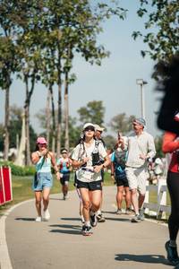 BIB: 
                            <button type="button" onclick="openModal(27710267)" class="btn btn-primary btn-sm float-right btn-popup" data-toggle="modal" data-target=".modal-high-quality">
                        <i class="fas fa-shopping-cart"></i> Add to Cart
                    </button>
                                            <button type="button" onclick="isThisMe(27710267, true)" class="btn btn-success btn-sm float-right btn-popup btn-isme hidden" data-toggle="tooltip" data-placement="bottom" title="นี่คือรูปของคุณใช่ไหม คลิกที่นี่เพื่อเอาเข้าอัลบั้ม">
                        <i class="fas fa-plus"></i> Add to album
                    </button>
                    <button type="button" onclick="isThisMe(27710267, false)" class="btn btn-warning btn-sm float-right btn-popup btn-isnotme hidden">
                        <i class="fas fa-ban"></i> Remove from album
                    </button>